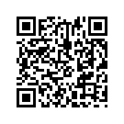 多啦变声器安卓版