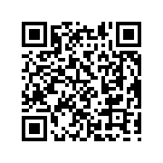 指划修图Snapseed全新版下载