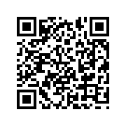 kamon复古胶片相机app(Dazz胶片相机)