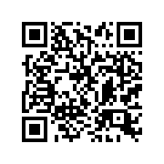 幻想乡电台App