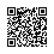 咪咕音乐app最新版