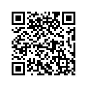 潮音乐app