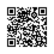 videoleap下载安装最新版