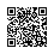 老子追剧 2025最新版