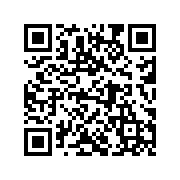 联想慧眼app
