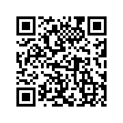 网极SWF播放器 1.4.5