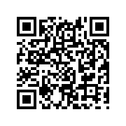睡前 v2.2.4