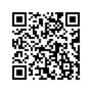 小二抠图相机app