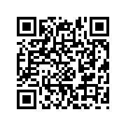 快学配音兼职赚钱找工作app