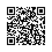 风云游戏app