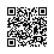 音悦Tai4.8.6