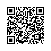 AI特效神器app软件