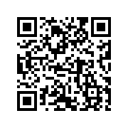 随声鹿app