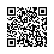 lightroom照片编辑器app