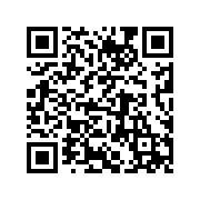 锤子音乐播放器最新版 2.0