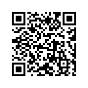 雅酷高清app