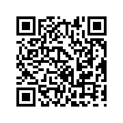 晃咖 1.4.6