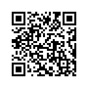 轻风来电乐APP