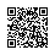 浙江预警发布中心app