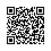 淘歌音乐