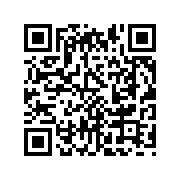 喜马拉雅hd版 2.0.93.3