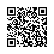 加密私有图库app