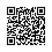 52酷播app 1.0.0