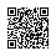 CGV电影购piao app下载