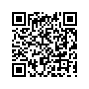 荔萌相机app