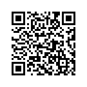 新途天气app