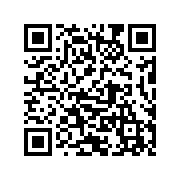 乐知空气app