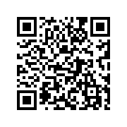 千千音乐v8.0.0.1
