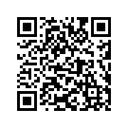 FaceLab照片性别转换app