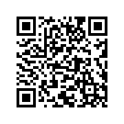 ky fpv无人机app