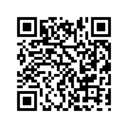 蓝绿修改器最新版