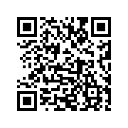 速剪辑app