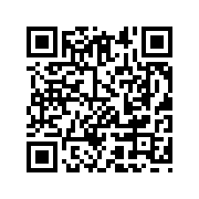 青蜂鸟Cast投屏app