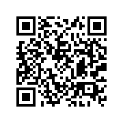 Facein照片管家软件app