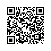 左耳铃声app