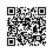 蛋播音乐app
