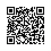 夜色tv播放器