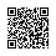 应用批量卸载器app