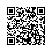 KATOO表情包相机app