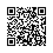 tcpip工具包