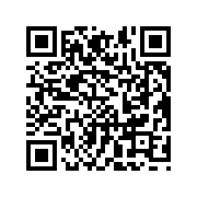 喜马拉雅极速版app