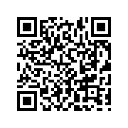 鹏邦门店app下载安装