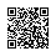 音乐标签app