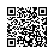 警右1.1.3