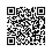 LoFi滤镜相机app