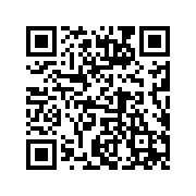 知字扫描全能王app